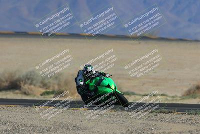 media/Feb-04-2023-SoCal Trackdays (Sat) [[8a776bf2c3]]/Turn 4 (Tree of Life 2pm)/